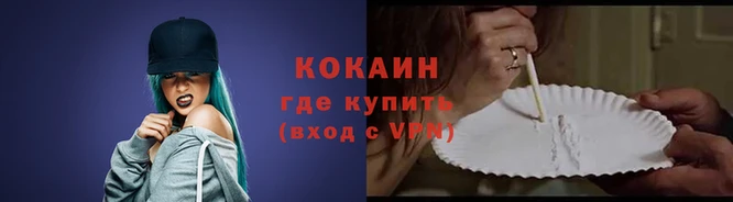 прущие крисы Нефтекумск